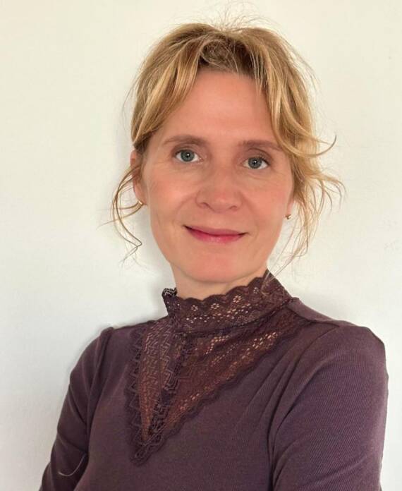 Ana Vlašić