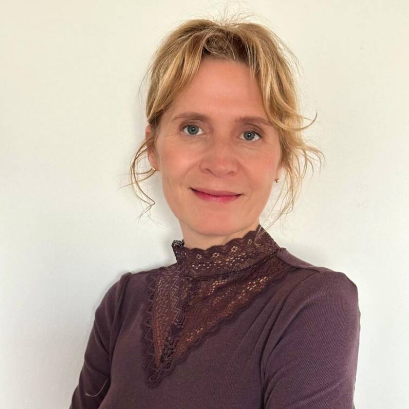 Ana Vlašić