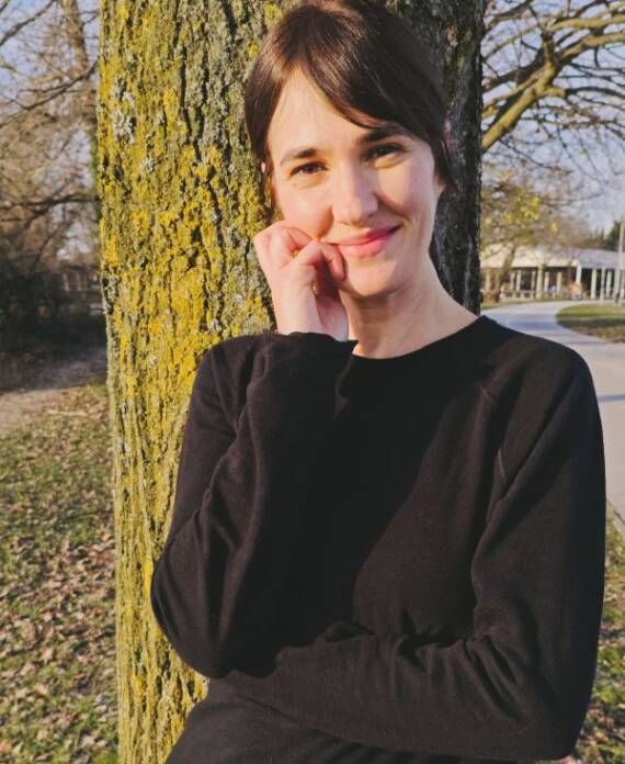 ivana-glavina-jelas